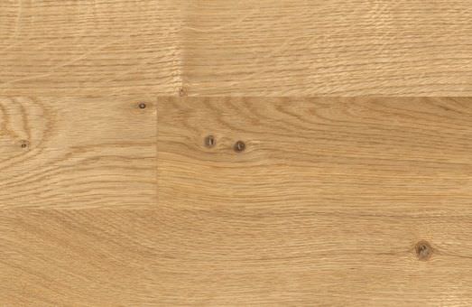  haro parkett schiffsboden eiche terra pl02