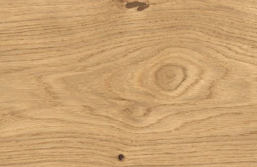  haro parkett landhausdiele 180 eiche markant pl