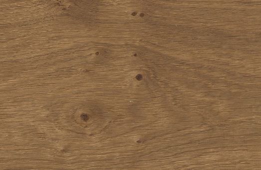  haro parkett landhausdiele 180 4v bernsteineiche markant strukturiert pl