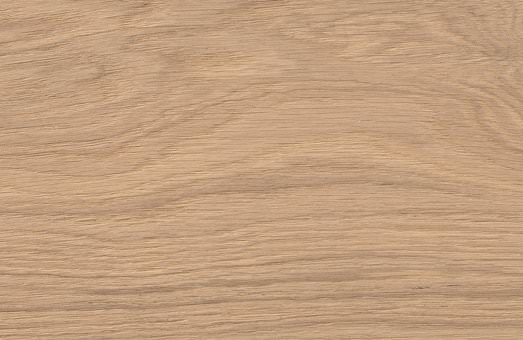  haro professional parkett stab landhausdiele scala 2v eiche puroweiss markant strukturiert pl