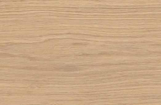  haro professional parkett landhausdiele 4v eiche puroweiss natur strukturiert pl