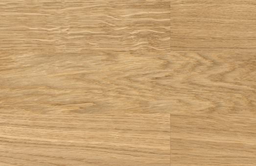  haro professional parkett schiffsboden eiche natur pl