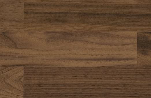  haro professional parkett schiffsboden nussbaum natur pl