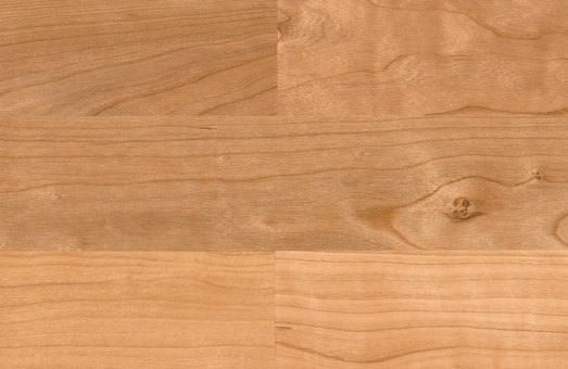  haro professional parkett schiffsboden kirschbaum natur pl