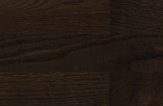  haro professional parkett schiffsboden schwarz eiche natur pl02