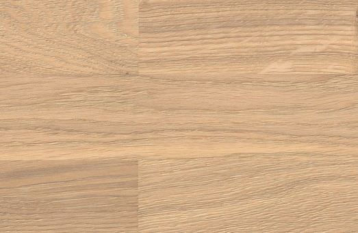  haro parkett schiffsboden eiche puroweiss favorit strukturiert pl