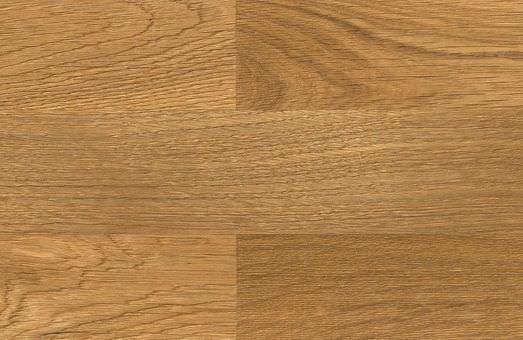  haro professional parkett schiffsboden eiche natur strukturiert pl