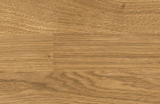  haro professional parkett schiffsboden eiche rustico strukturiert pl