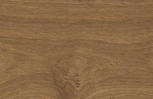  haro professional parkett stab prestige bernsteineiche markant pl