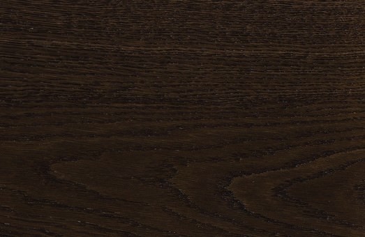  haro professional parkett stab prestige achateiche markant pl