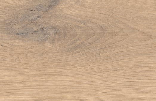  haro professional parkett landhausdiele 4v eiche puroweiss rustico strukturiert pl