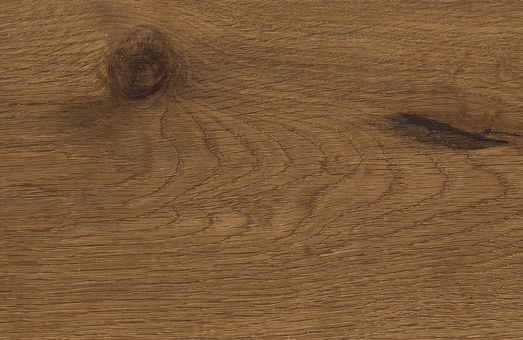  haro professional parkett landhausdiele 4v mocca eiche rustico strukturiert pl