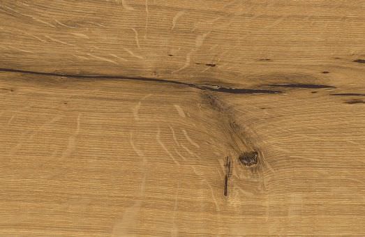  haro professional parkett landhausdiele 4v winzer eiche strukturiert pl