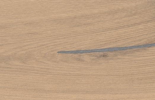  haro professional parkett landhausdiele 4v winzer eiche puroweiss strukturiert pl