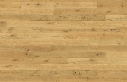  haro parkett landhausdiele 2v eiche universal strukturiert pl