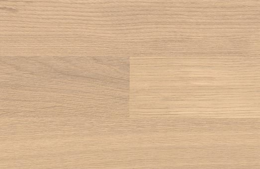  haro professional parkett stab allegro eiche puroweiss trend strukturiert pl