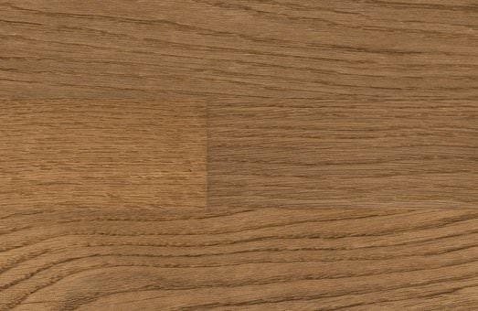  haro professional parkett stab allegro bernsteineiche pl