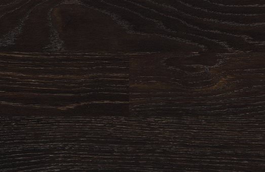  haro professional parkett stab allegro achateiche pl