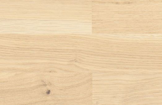  haro parkett schiffsboden eiche lichtweiss favorit strukturiert pl