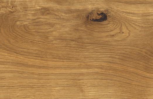  haro professional parkett stab landhausdiele maxim 4v eiche sauvage strukturiert pl02