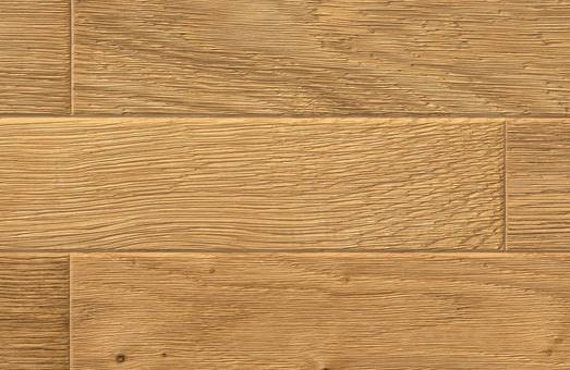  haro parkett schiffsboden 4v eiche terra retro strukturiert 3d pl02