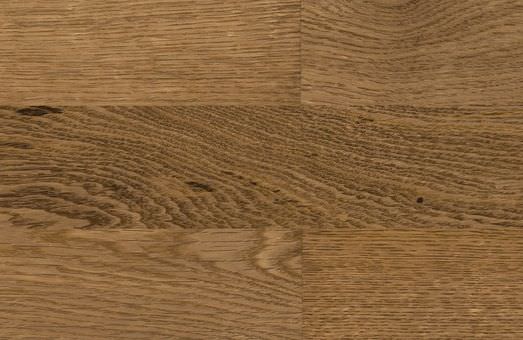  haro parkett schiffsboden bernsteineiche favorit pl