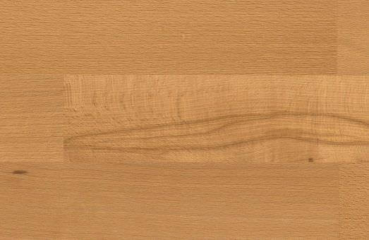  haro professional parkett schiffsboden buche gedaempft vario strukturiert pl