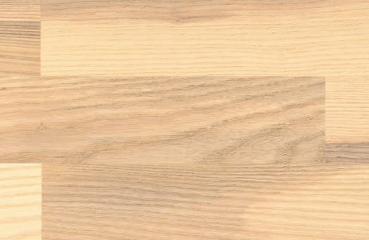  haro professional parkett schiffsboden esche lichtweiss favorit strukturiert pl