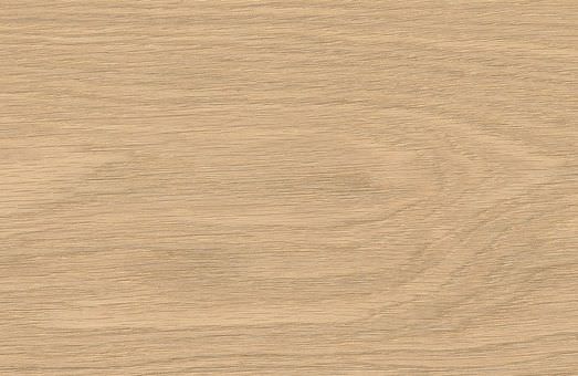  haro professional parkett landhausdiele 4v eiche puroweiss select strukturiert pl