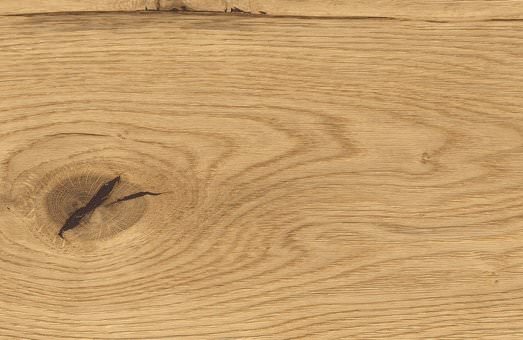  haro professional parkett landhausdiele 2v eiche rustico strukturiert pl