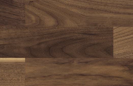  haro professional parkett schiffsboden nussbaum vario pl