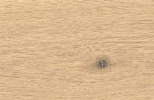  haro professional parkett landhausdiele 2v eiche lichtweiss vario strukturiert pl