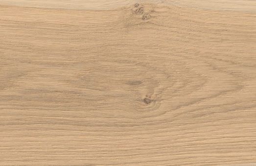  haro professional parkett landhausdiele 2v eiche puroweiss vario strukturiert pl