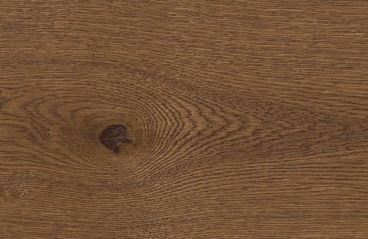  haro professional parkett landhausdiele 2v eiche muskatbraun vario strukturiert pl