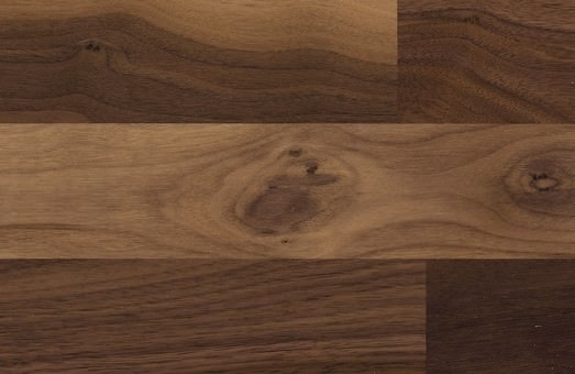  haro parkett schiffsboden amerikanischer nussbaum favorit pl02