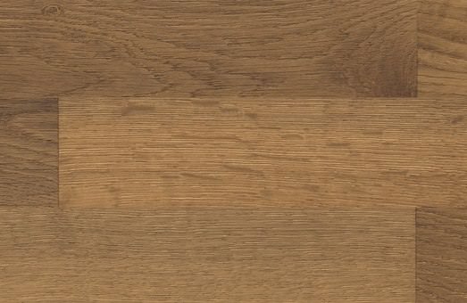  haro professional parkett schiffsboden mocca eiche natur strukturiert pl02