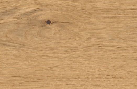 三层实木/本色橡木/独板/拉丝/2V/nD/优选| 德国汉诺地板