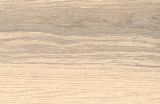  haro parkett landhausdiele 2v esche sandweiss universal strukturiert pl