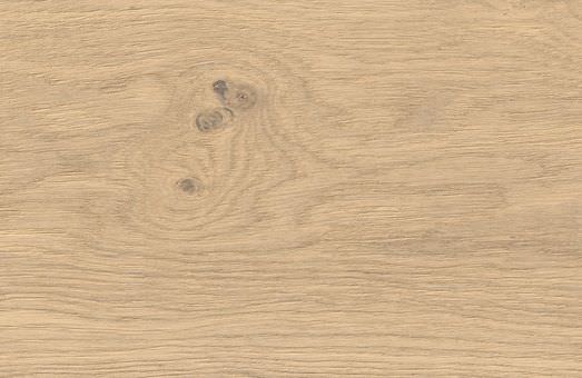  haro professional parkett landhausdiele 2v eiche invisible natur strukturiert pl