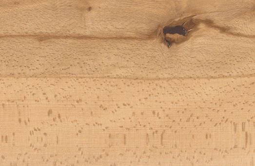  haro professional parkett landhausdiele 2v buche gedaempft vario pl