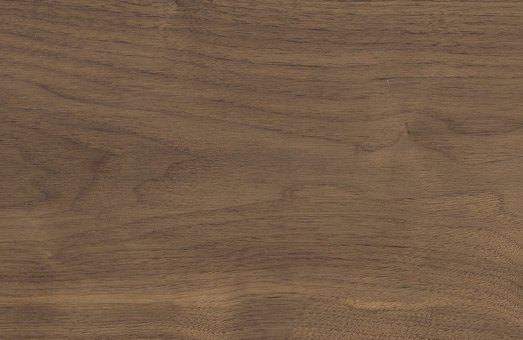  haro professional parkett landhausdiele 2v nussbaum natur pl