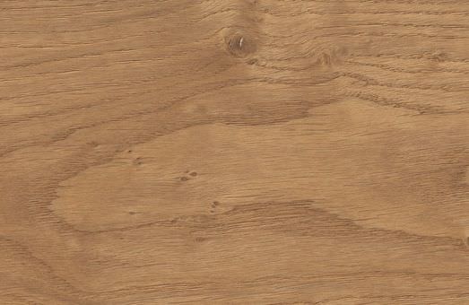  haro professional parkett landhausdiele 2v mocca eiche natur strukturiert pl