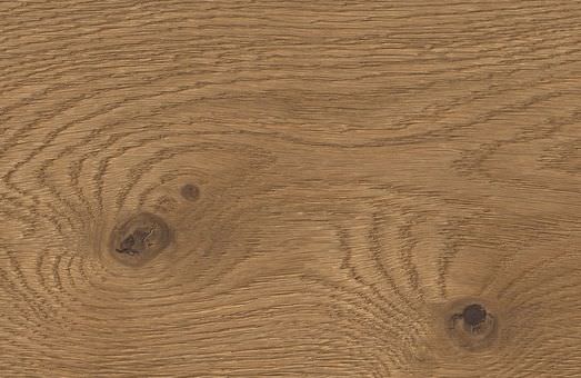  haro professional parkett landhausdiele 2v mocca eiche rustico strukturiert pl