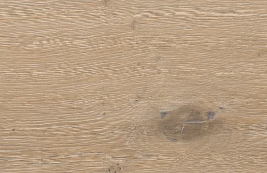  haro professional parkett landhausdiele 4v eiche cremeweiss rustico strukturiert pl