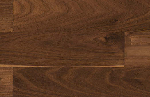  haro professional parkett schiffsboden mocca robinie vario pl