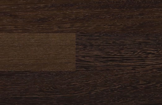  haro parkett schiffsboden wenge favorit pl02