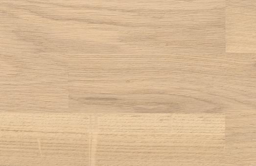  haro parkett stab allegro eiche lichtweiss favorit strukturiert pl