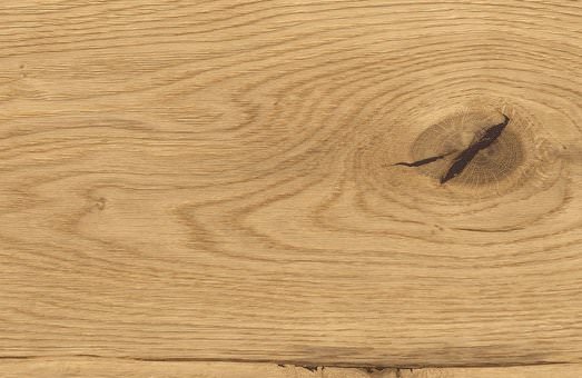  haro professional parkett stab prestige eiche sauvage pl