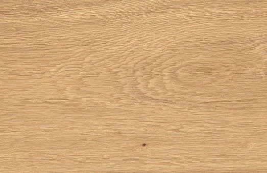  haro professional parkett stab landhausdiele scala 2v eiche markant strukturiert pl02