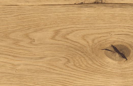  haro professional parkett stab landhausdiele scala 2v eiche sauvage strukturiert pl02